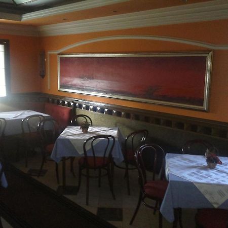 נובי סאד Guest Accommodation Kordun מראה חיצוני תמונה