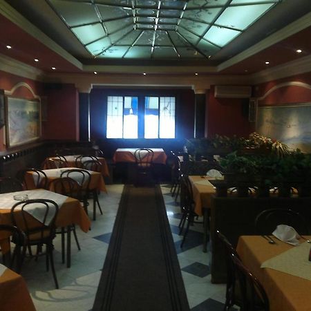 נובי סאד Guest Accommodation Kordun מראה חיצוני תמונה