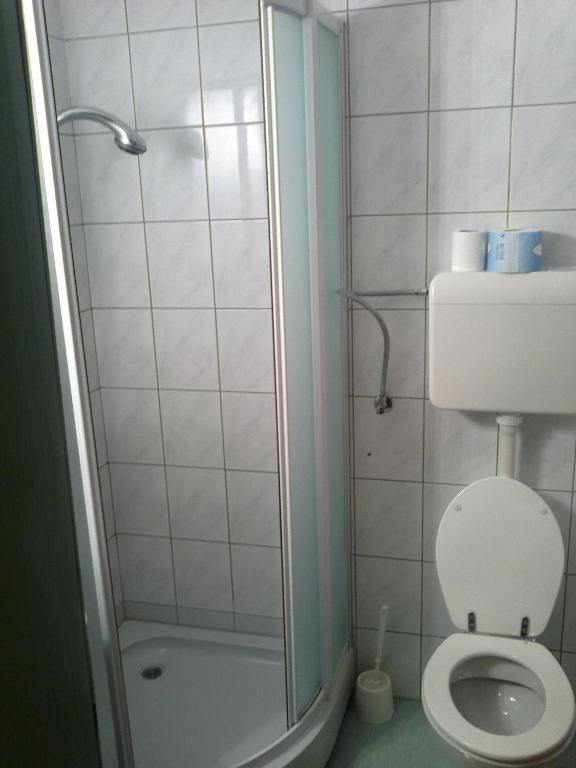 נובי סאד Guest Accommodation Kordun חדר תמונה