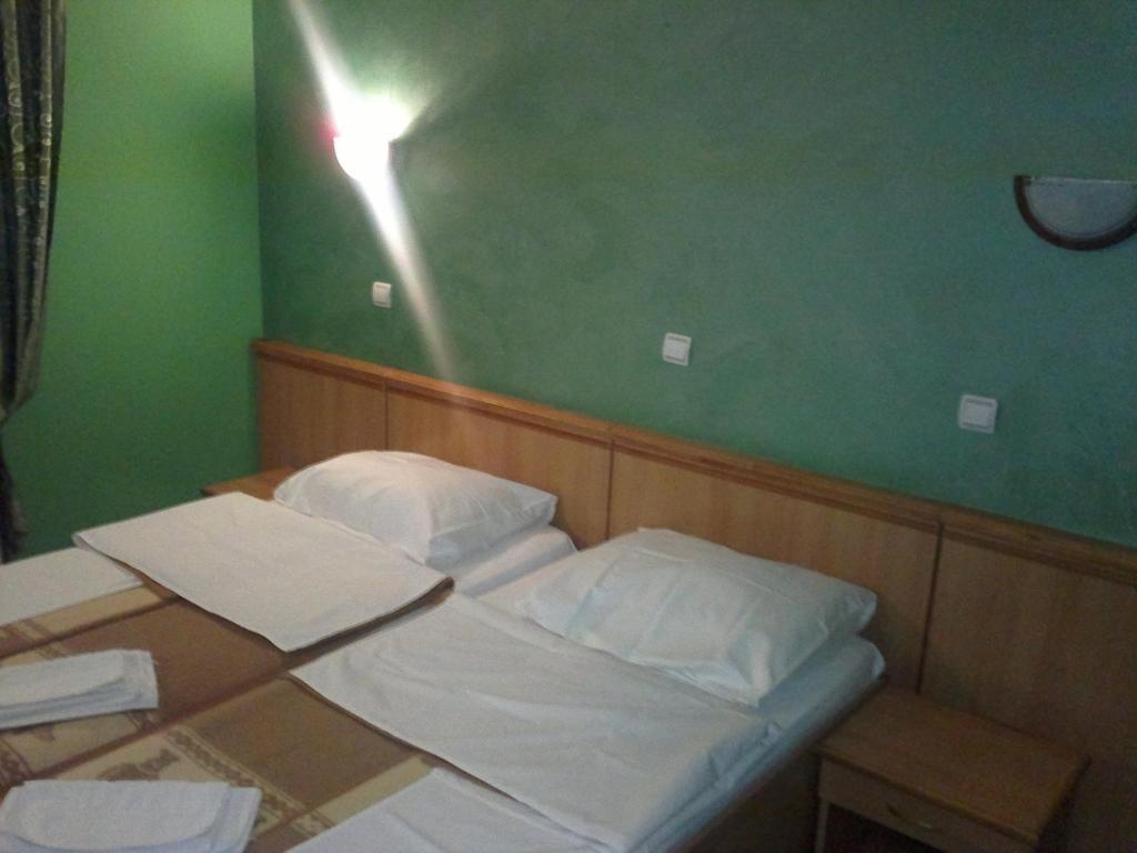 נובי סאד Guest Accommodation Kordun חדר תמונה