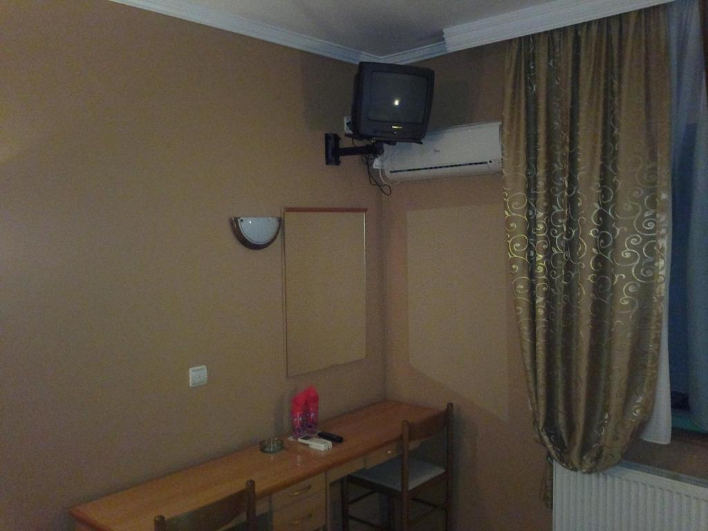 נובי סאד Guest Accommodation Kordun חדר תמונה
