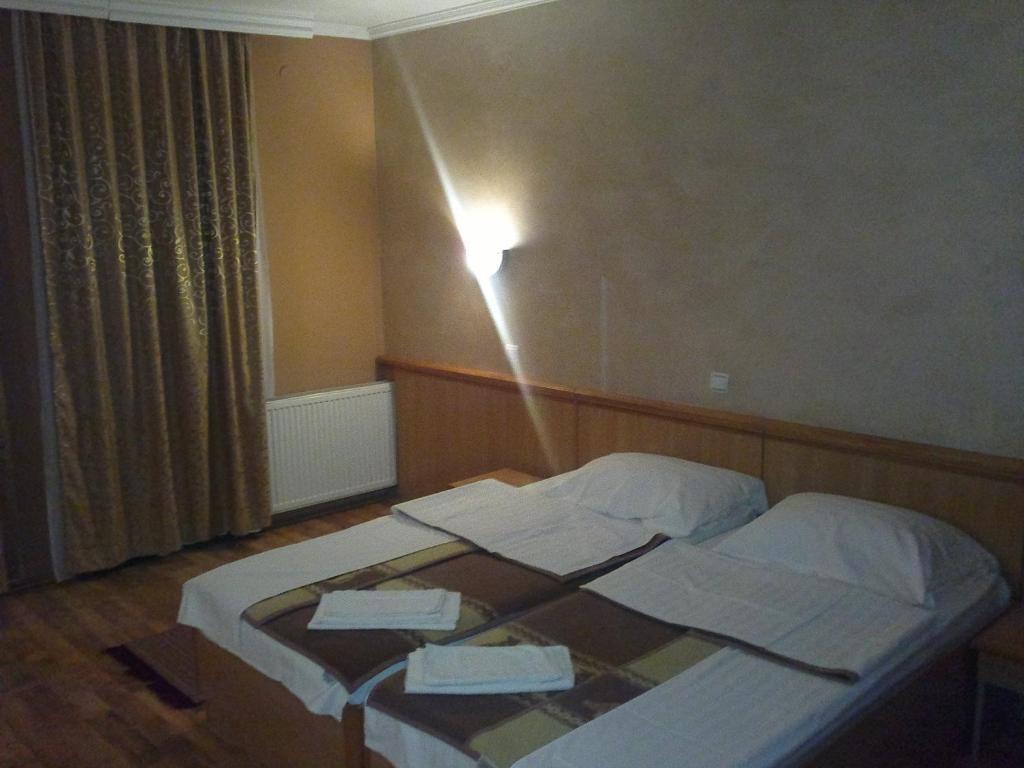 נובי סאד Guest Accommodation Kordun חדר תמונה