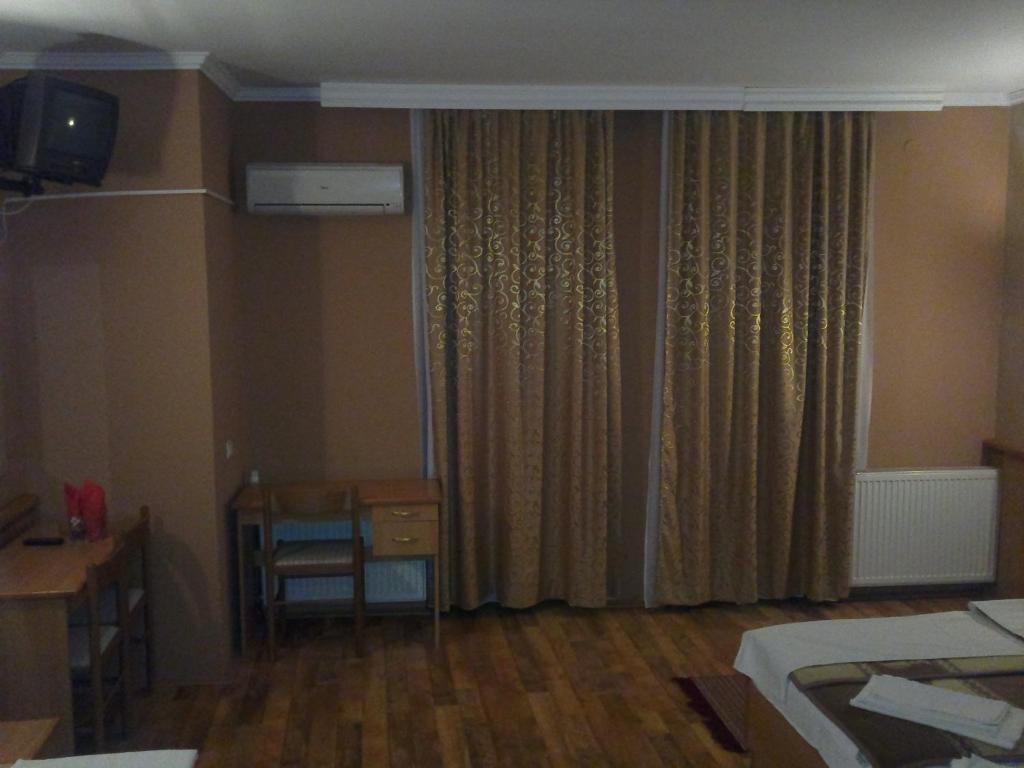 נובי סאד Guest Accommodation Kordun חדר תמונה
