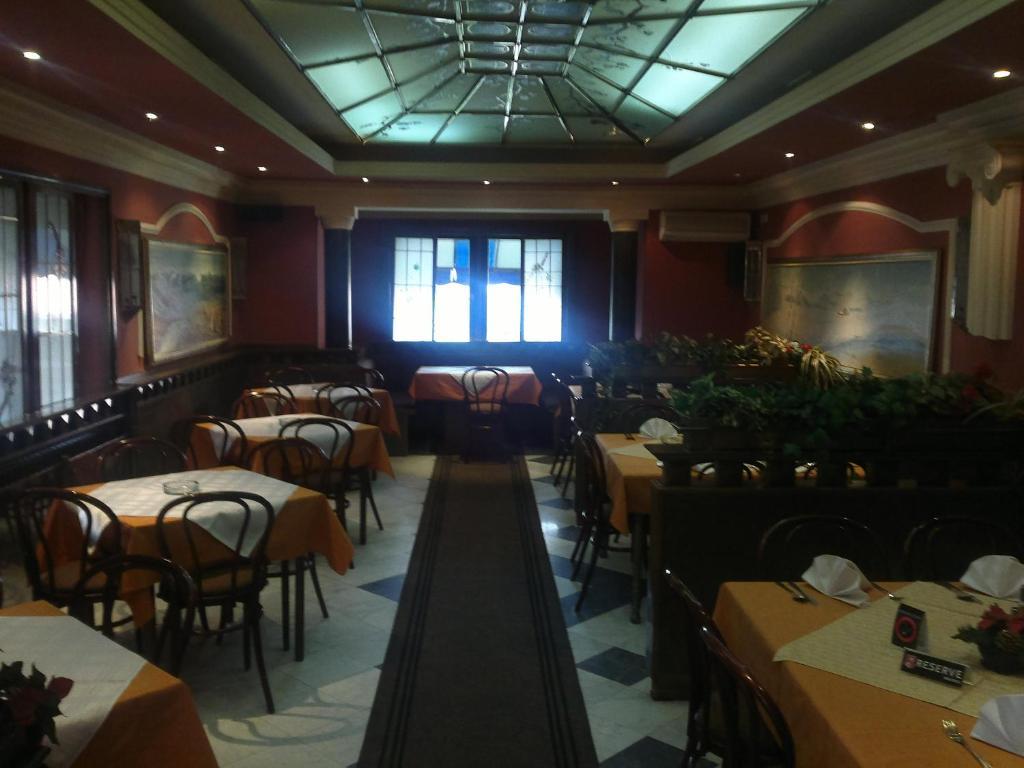 נובי סאד Guest Accommodation Kordun מראה חיצוני תמונה